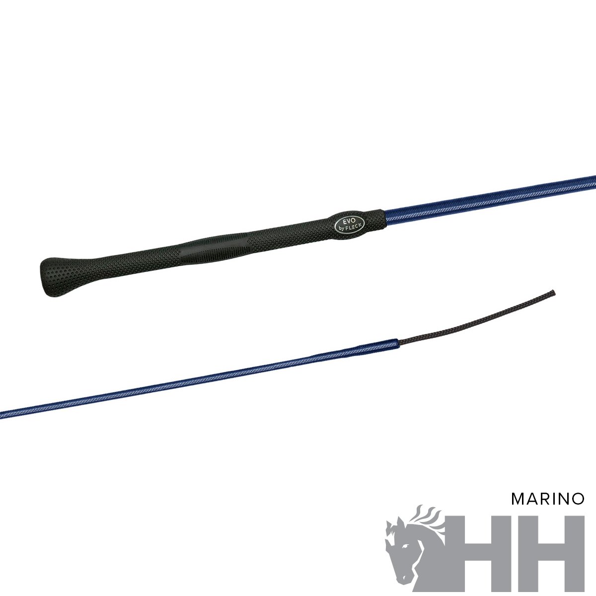 FUSTA DOMA FLECK ECONOMY 02000 EVO-GRIP - Imagen 3