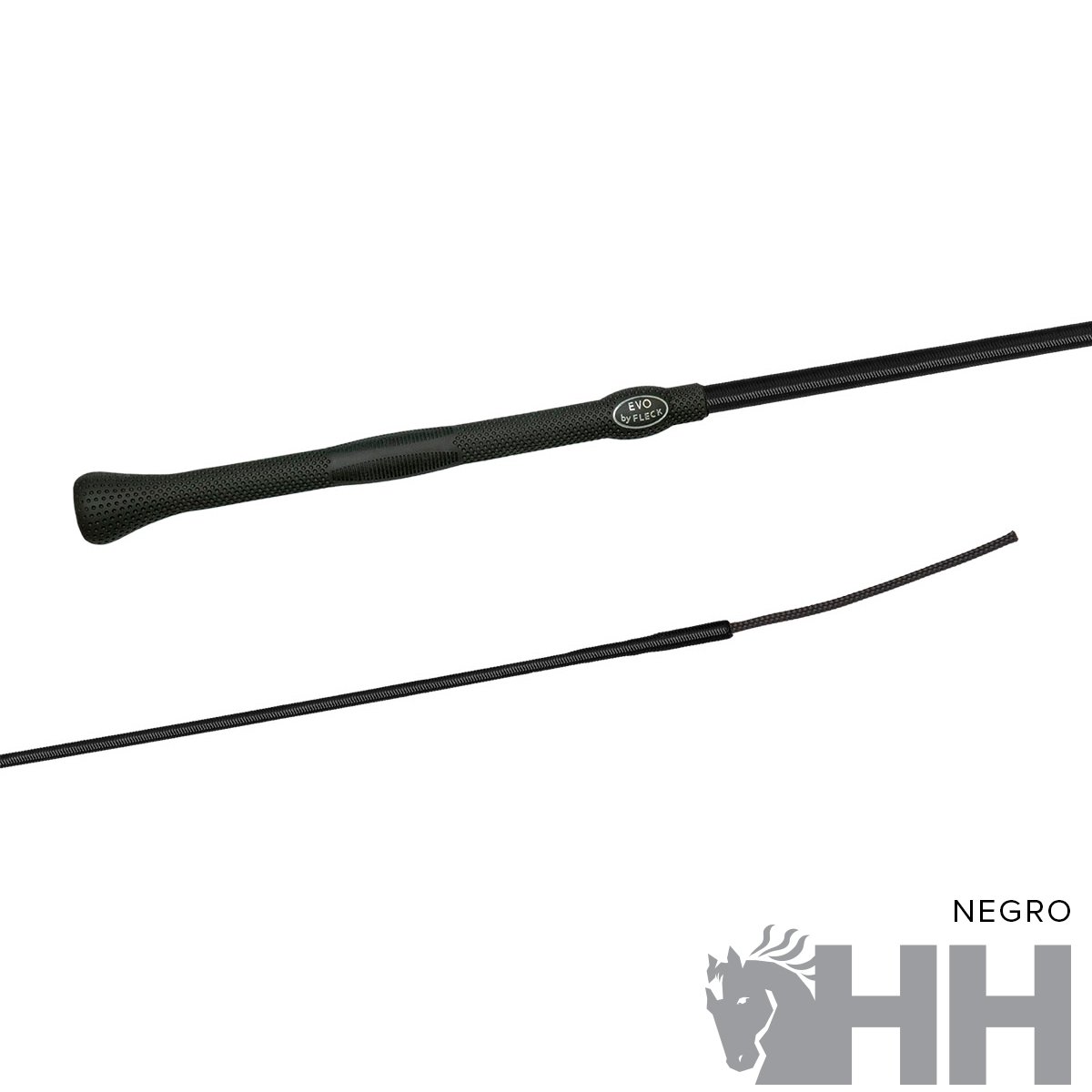 FUSTA DOMA FLECK ECONOMY 02000 EVO-GRIP - Imagen 4