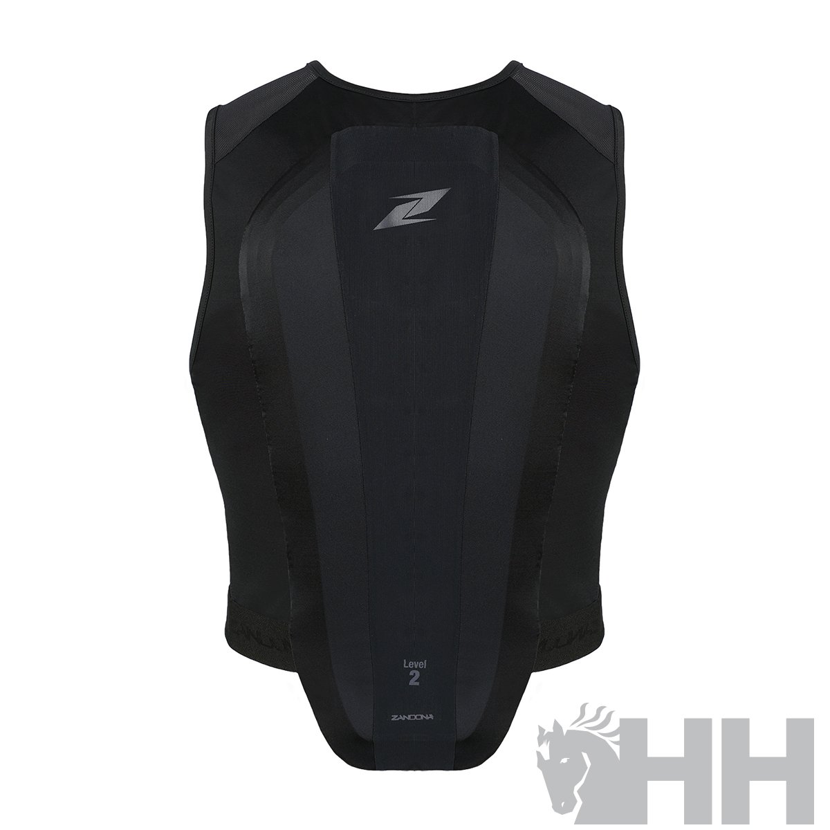 PROTECTOR ESPALDA ZANDONÃ COMPETITION ADULTO - Imagen 2