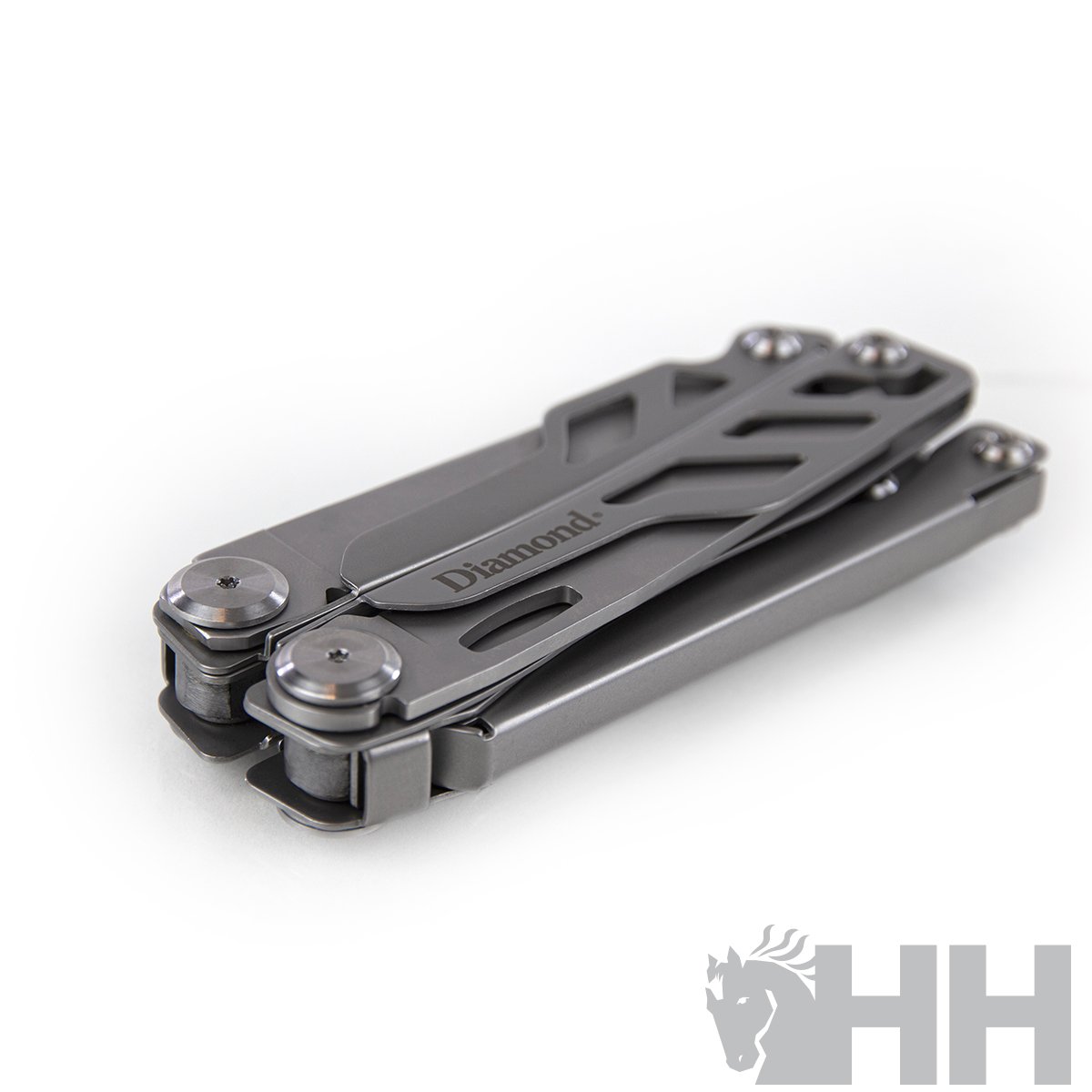 HERRAMIENTA DIAMOND MULTIFUNCION - Imagen 4