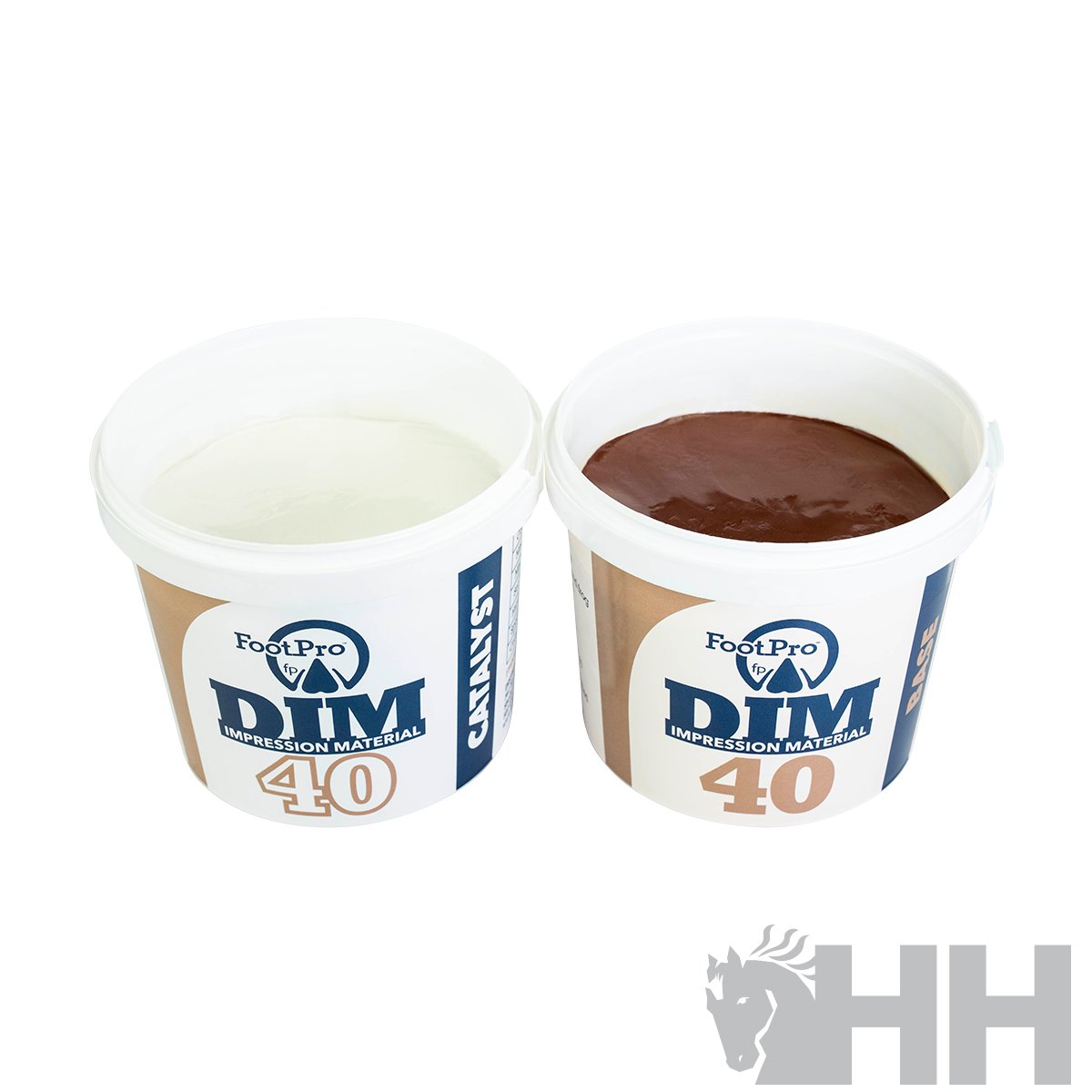 REPARADOR CASCOS FOOTPRO DIM - Imagen 2