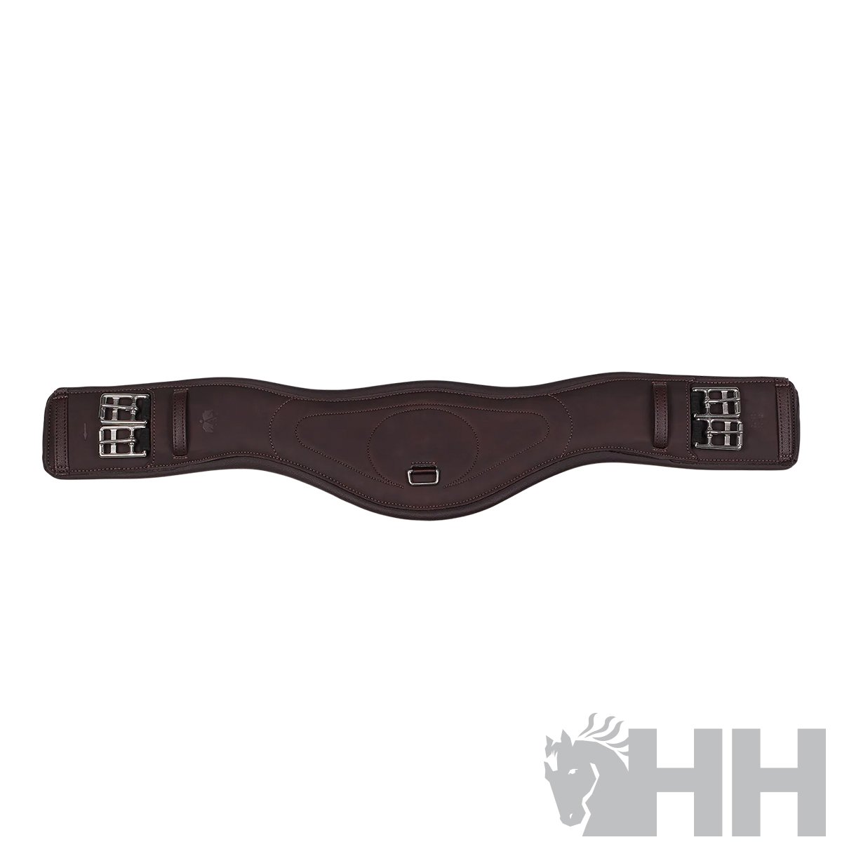 CINCHA ARENA COMFORT CORTA - Imagen 3