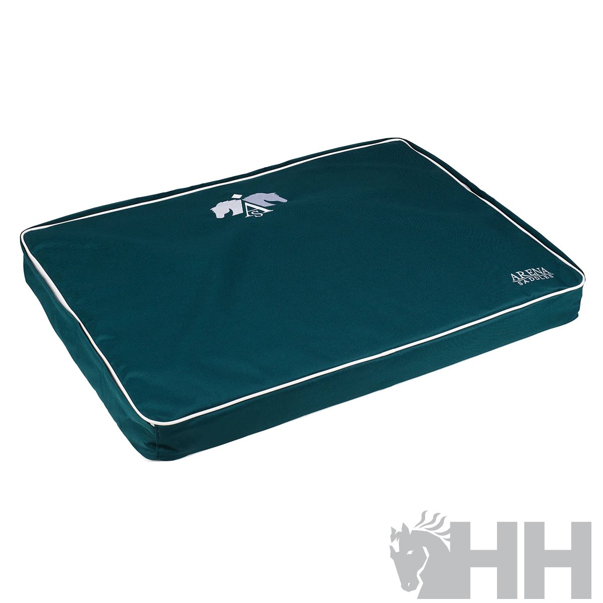 CAMA ARENA PARA PERROS - Imagen 6