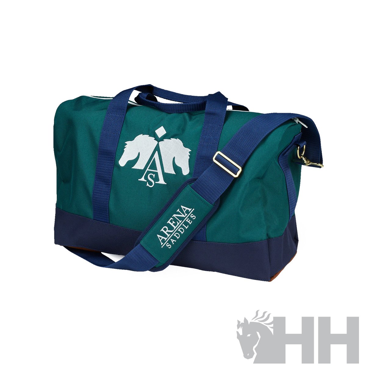 BOLSA ARENA PARA VIAJE - Imagen 2