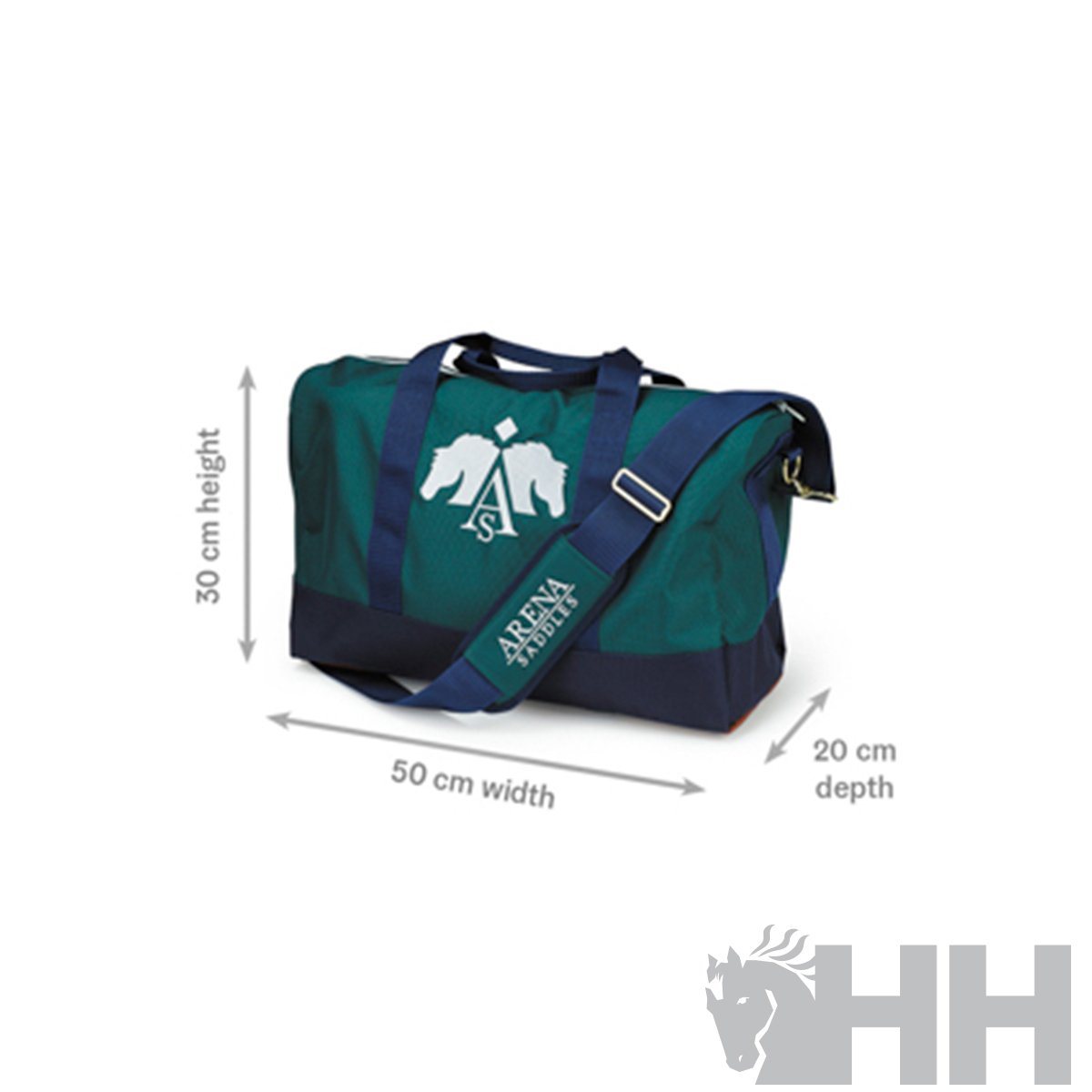 BOLSA ARENA PARA VIAJE - Imagen 4