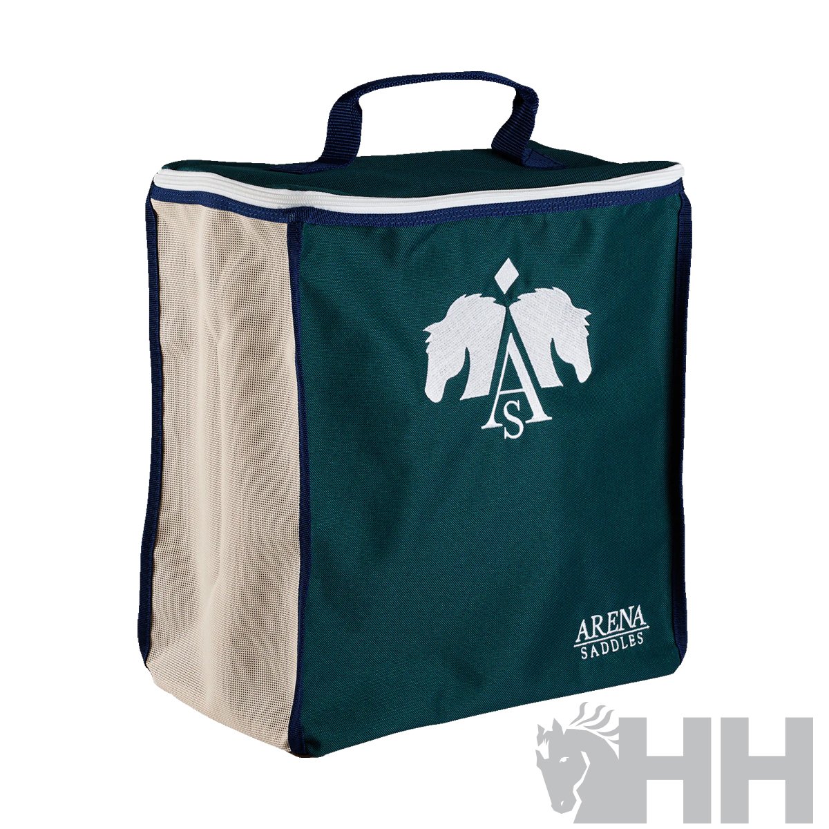 BOLSA ARENA PARA PROTECTORES - Imagen 4