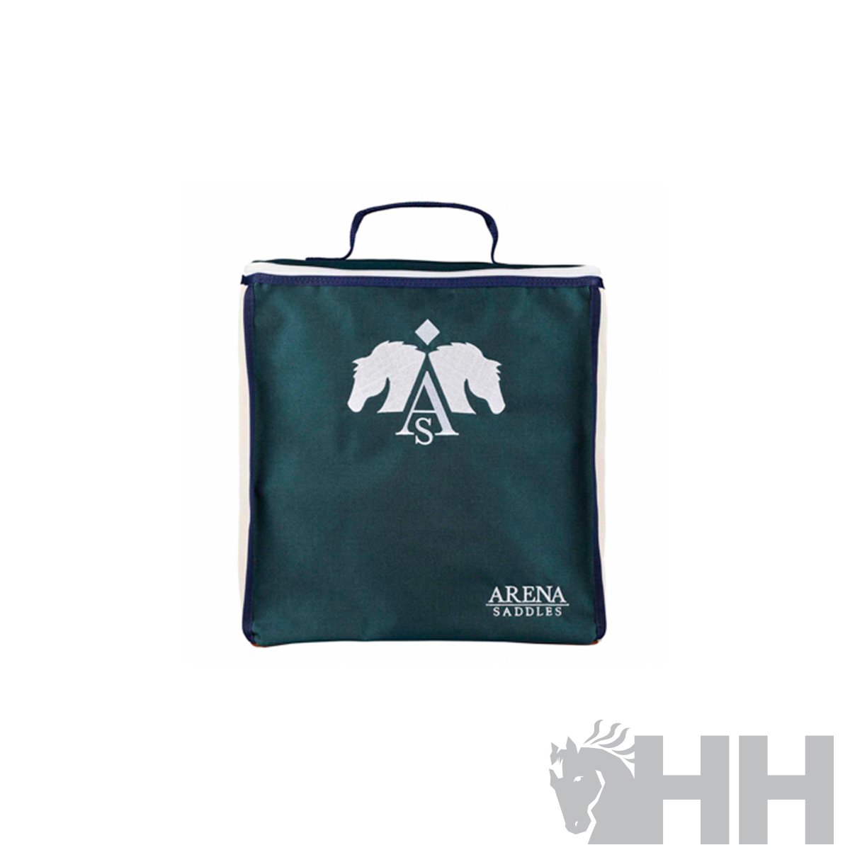 BOLSA ARENA PARA PROTECTORES - Imagen 3