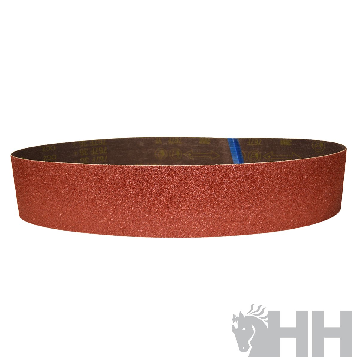 BANDA LIJA SUMICAROL CERAMICA STACAB PARA LIJADORA ELÃCTRICA - Imagen 3