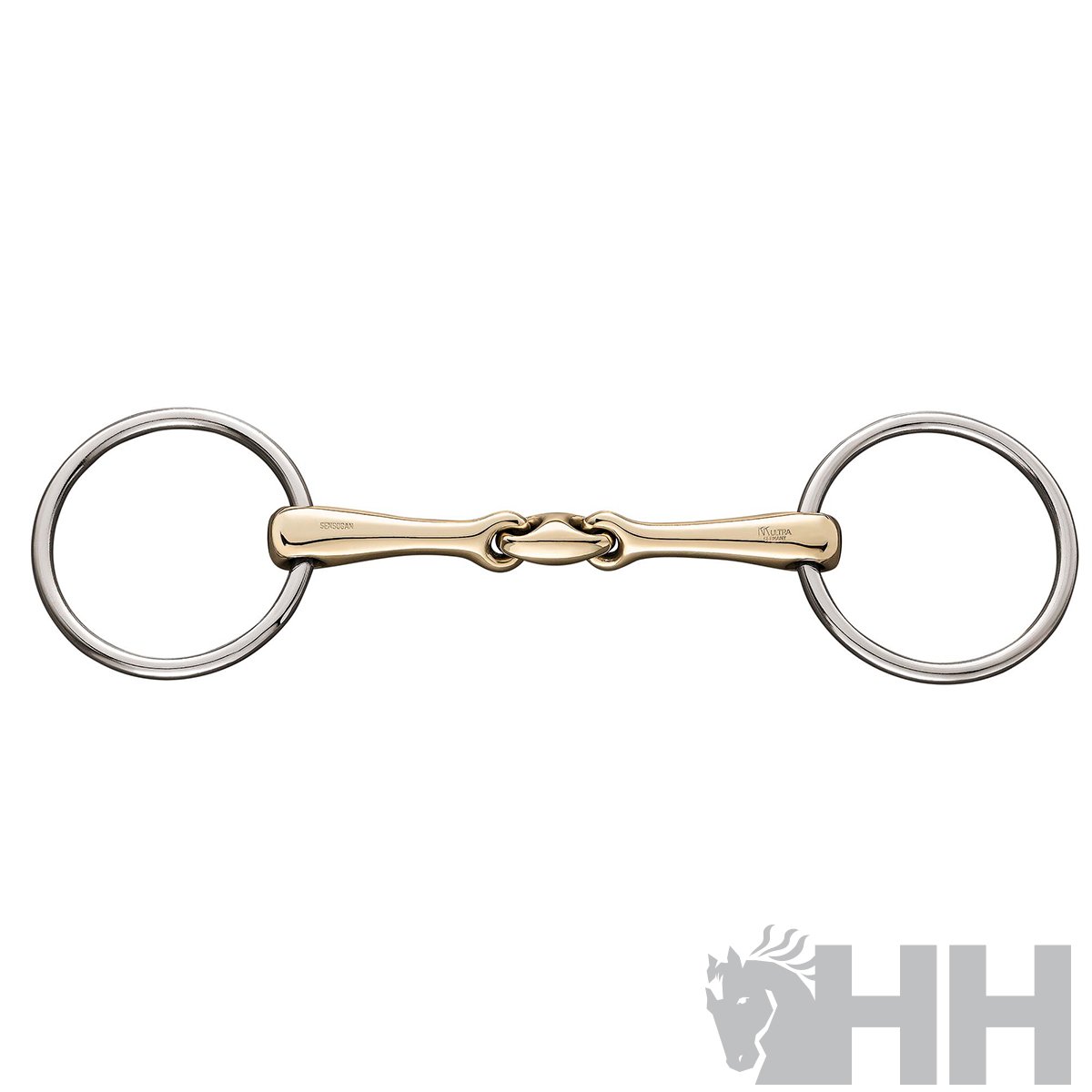 FILETE SPRENGER KK ULTRA ANILLA 70mm - Imagen 4