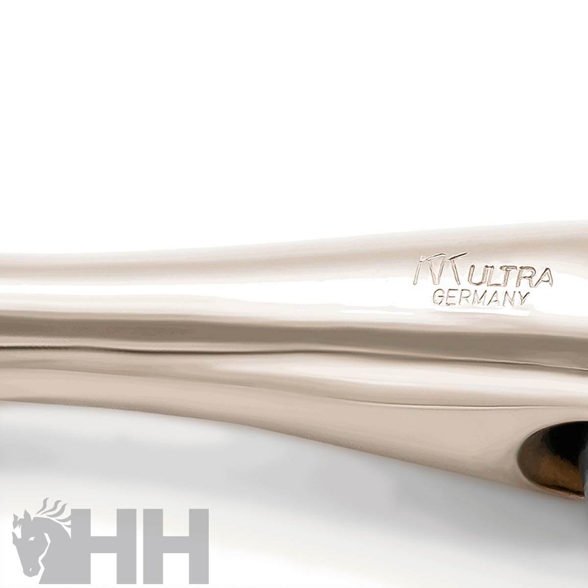 FILETE SPRENGER KK ULTRA PARA BOCADO ANILLA 55mm - Imagen 4