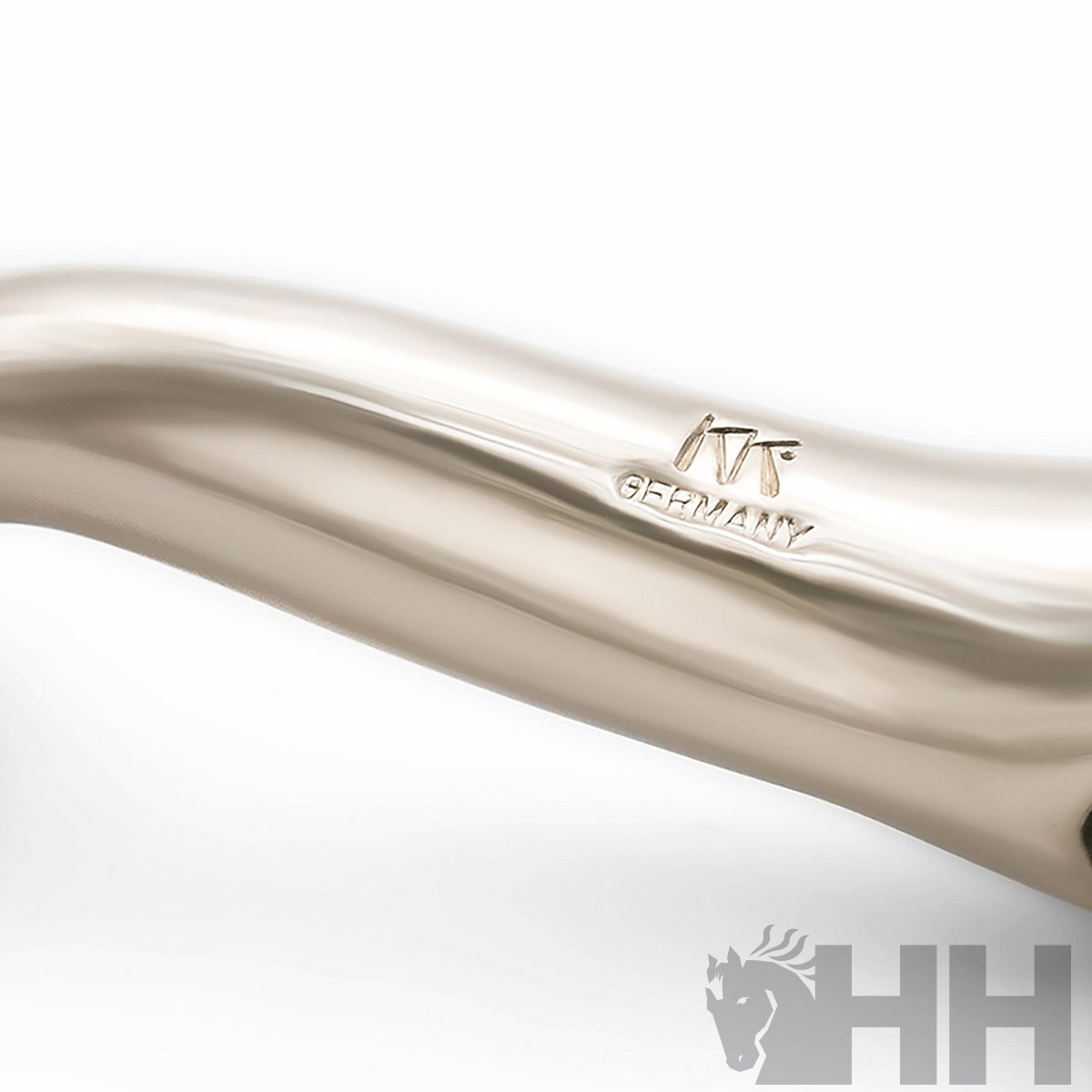 FILETE SPRENGER KK CORRECTION ANILLA 70mm - Imagen 3