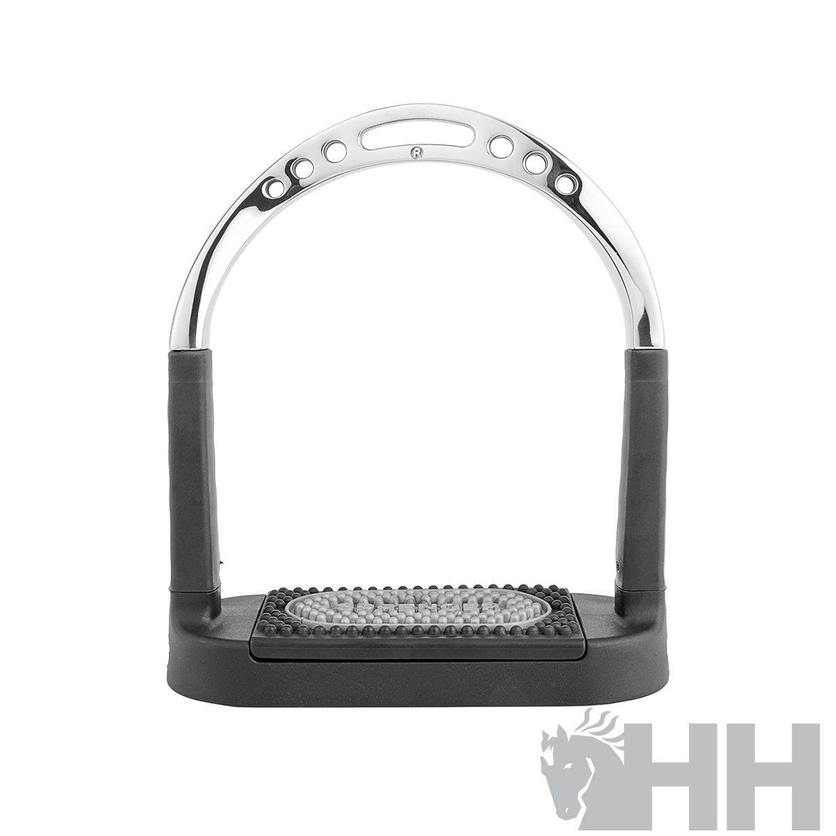 ESTRIBO INGLES SPRENGER BASIC FLEXCITE (PAR) - Imagen 3