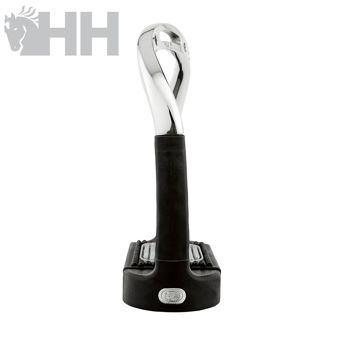 ESTRIBO INGLES SPRENGER BASIC FLEXCITE (PAR) - Imagen 2