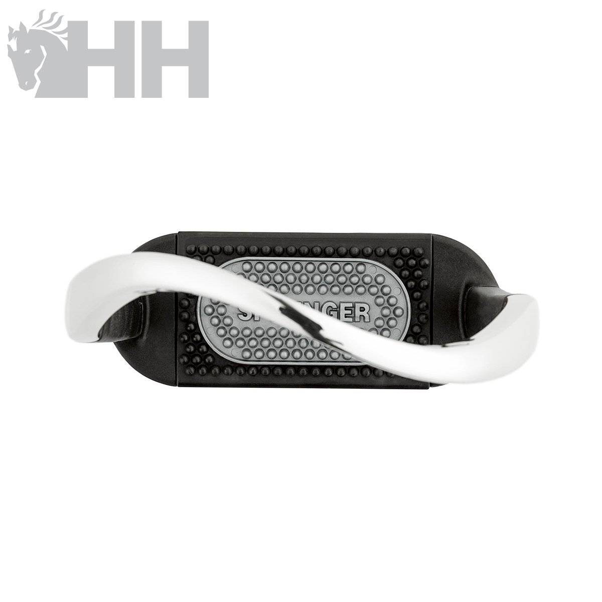 ESTRIBO INGLES SPRENGER BASIC FLEXCITE (PAR) - Imagen 6