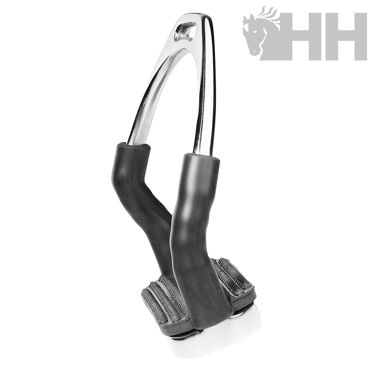 ESTRIBO INGLES SPRENGER BASIC SYSTEM-4 (PAR) - Imagen 5