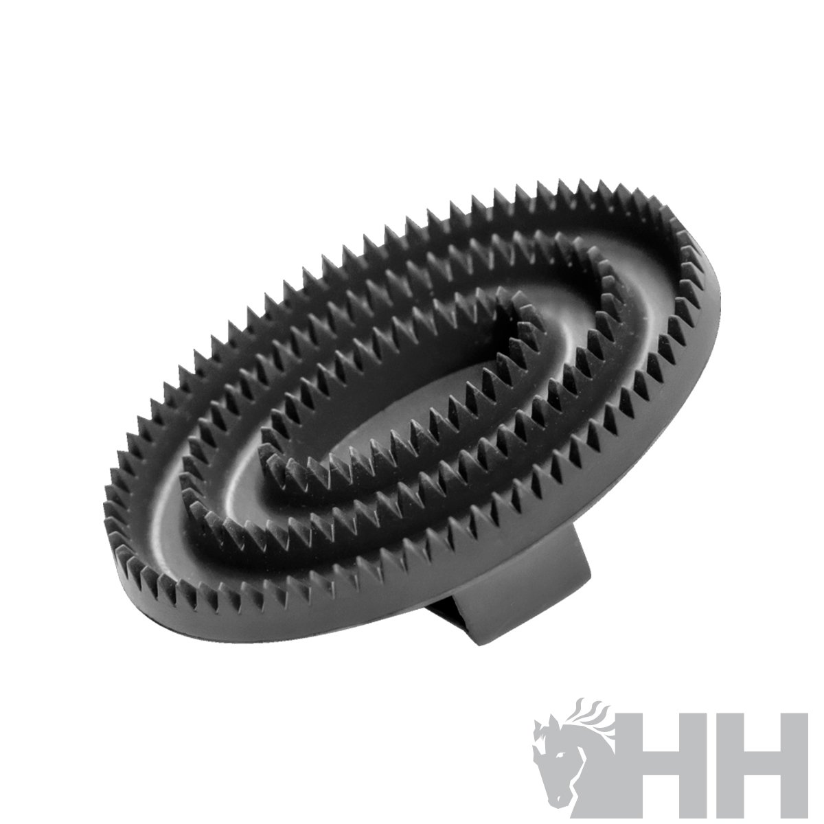 ALMOHAZA SPRENGER BASIC GOMA OVALADA - Imagen 3