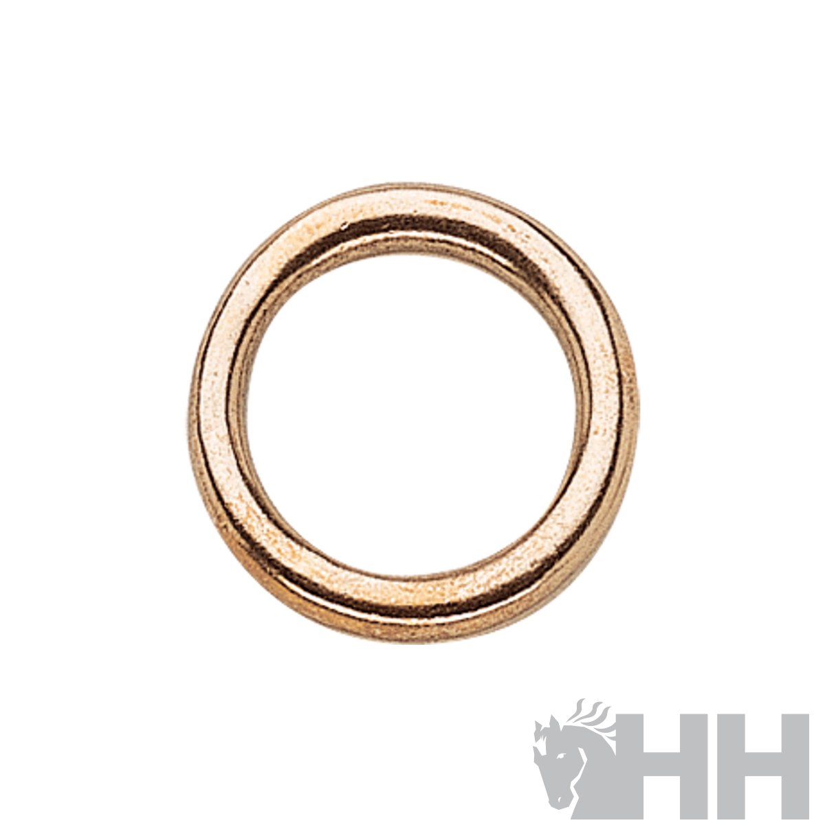 ANILLA SPRENGER BASIC SENCILLA FUNDIDA - Imagen 3