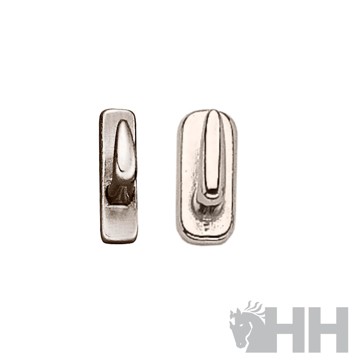 GANCHO SPRENGER BASIC PARA CABEZADA - Imagen 3