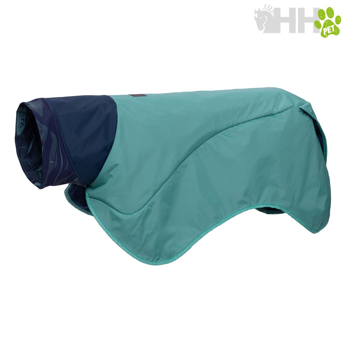 TOALLA RUFFWEAR PARA PERROS DIRTBAG - Imagen 7