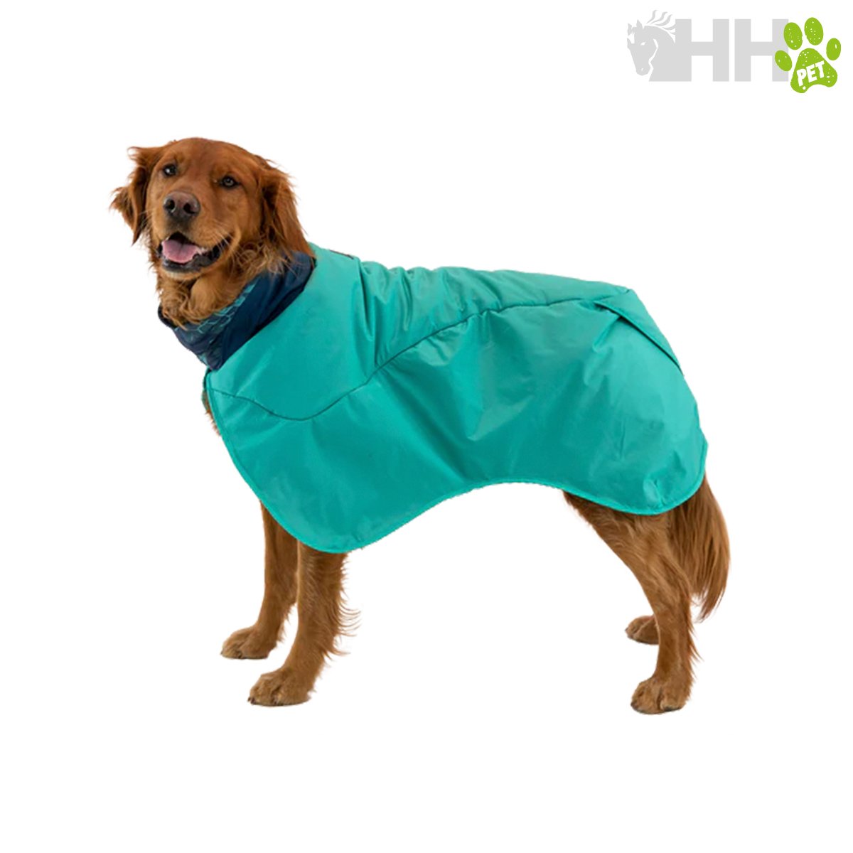 TOALLA RUFFWEAR PARA PERROS DIRTBAG - Imagen 3