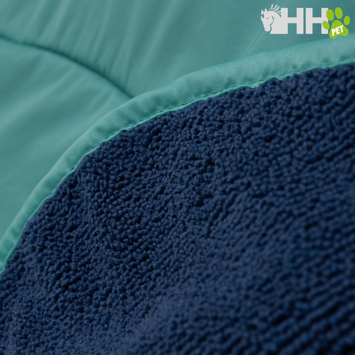 TOALLA RUFFWEAR PARA PERROS DIRTBAG - Imagen 4