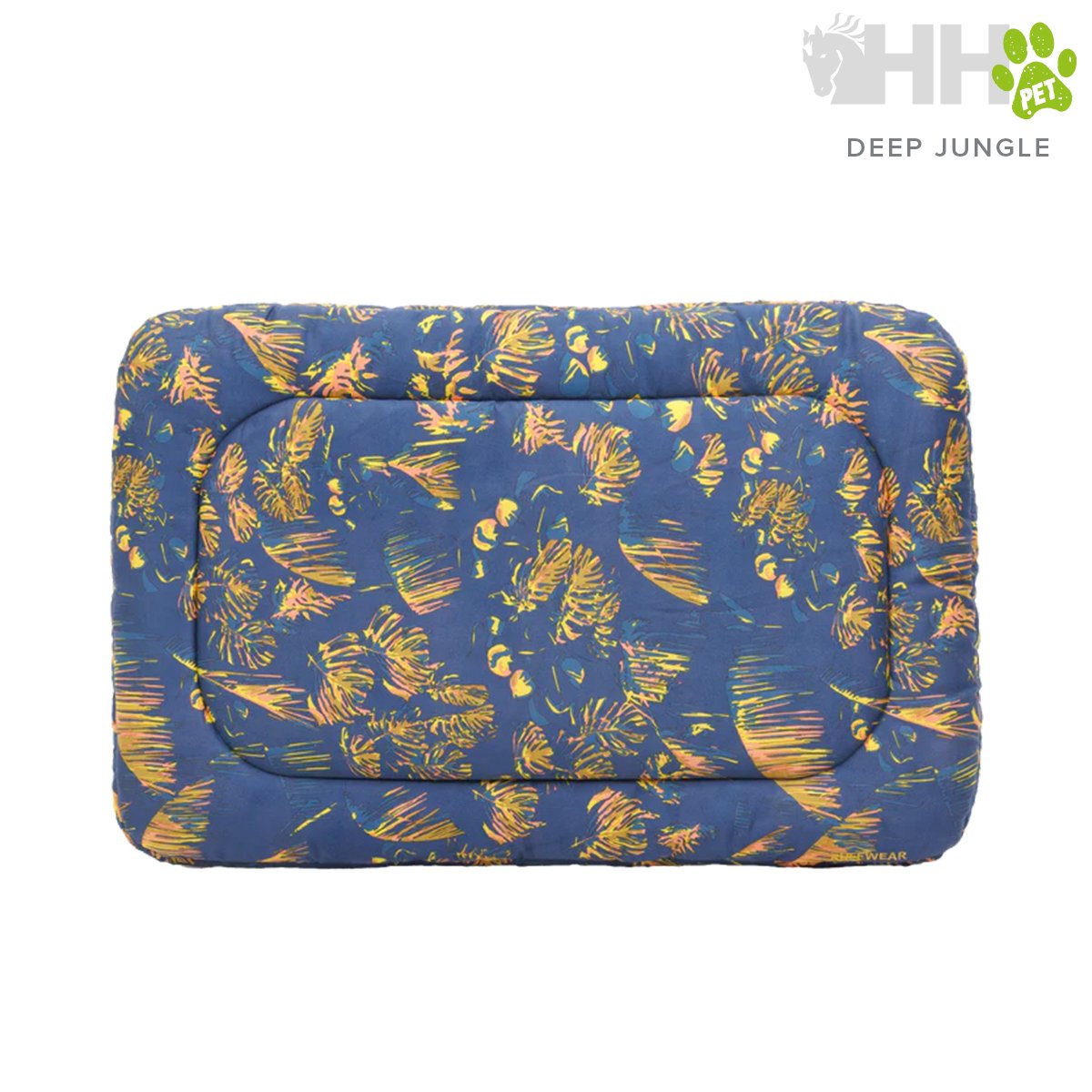 CAMA RUFFWEAR PARA PERROS BASECAMP - Imagen 5