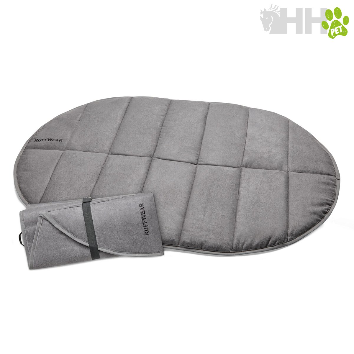 CAMA RUFFWEAR PARA PERROS HIGHLANDS PAD - Imagen 2