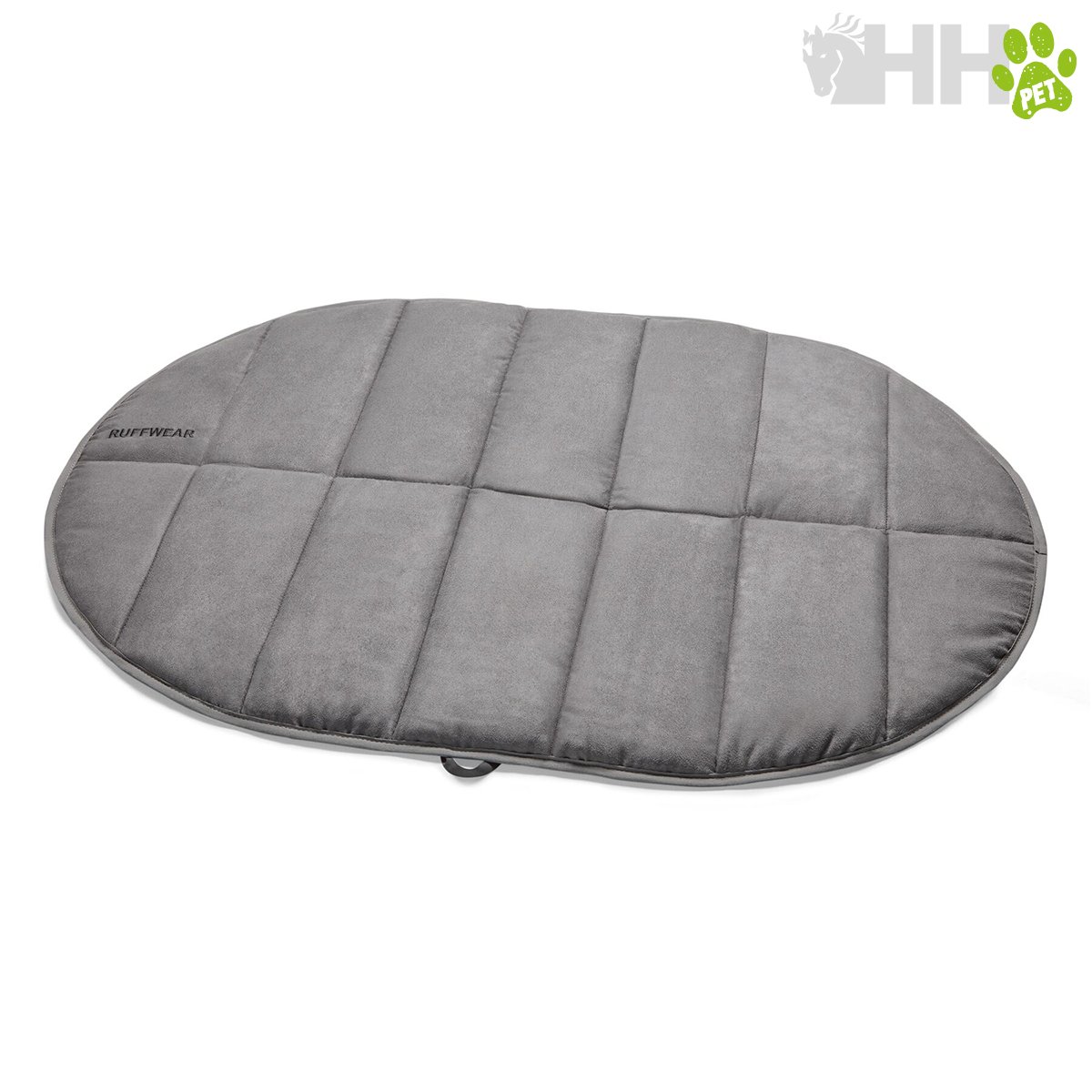 CAMA RUFFWEAR PARA PERROS HIGHLANDS PAD - Imagen 5
