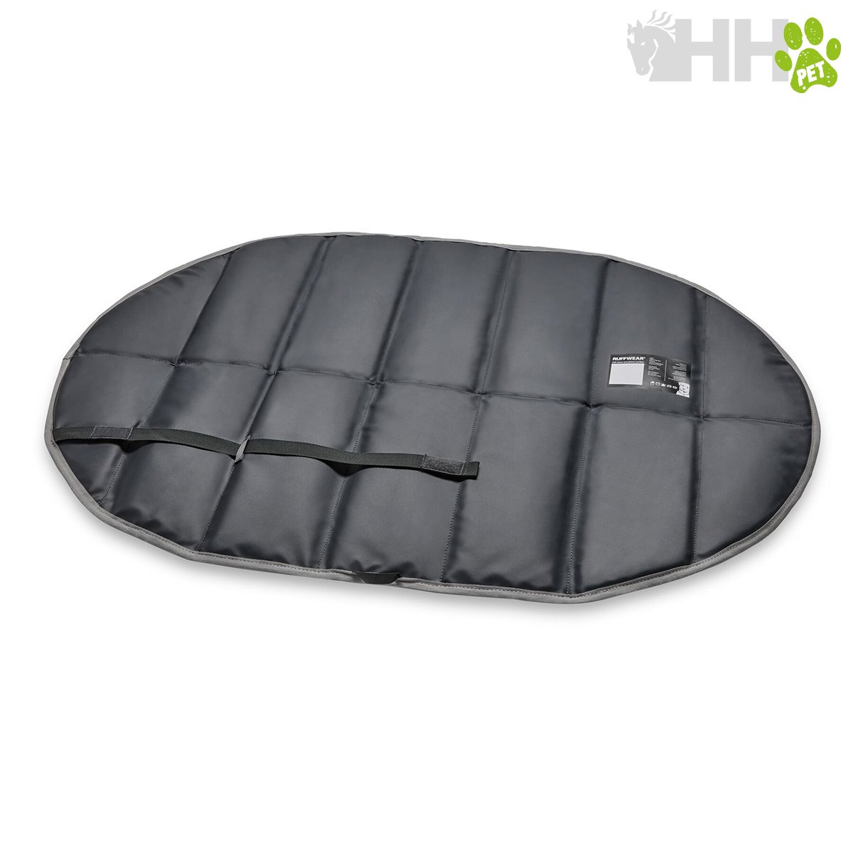 CAMA RUFFWEAR PARA PERROS HIGHLANDS PAD - Imagen 3