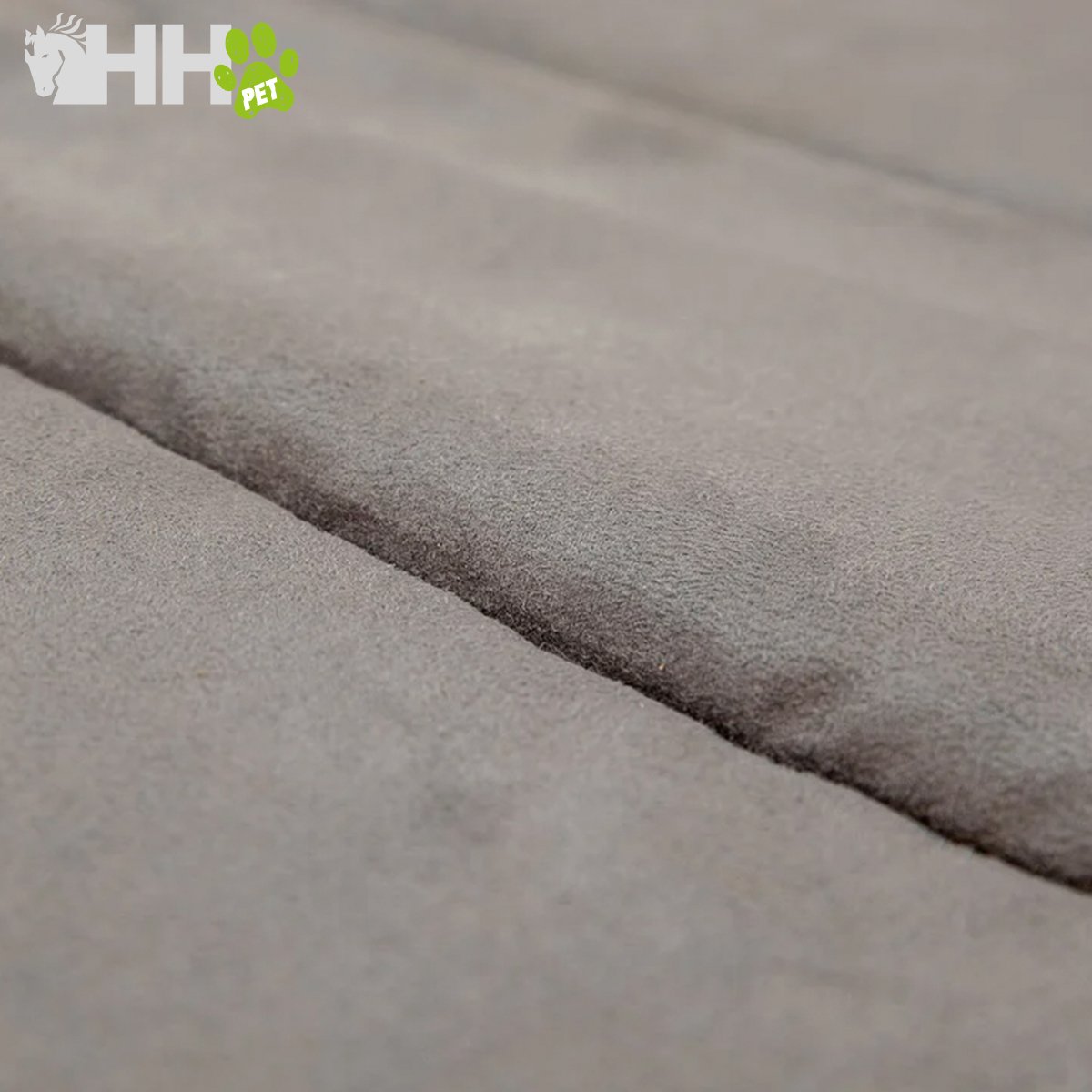 CAMA RUFFWEAR PARA PERROS HIGHLANDS PAD - Imagen 6