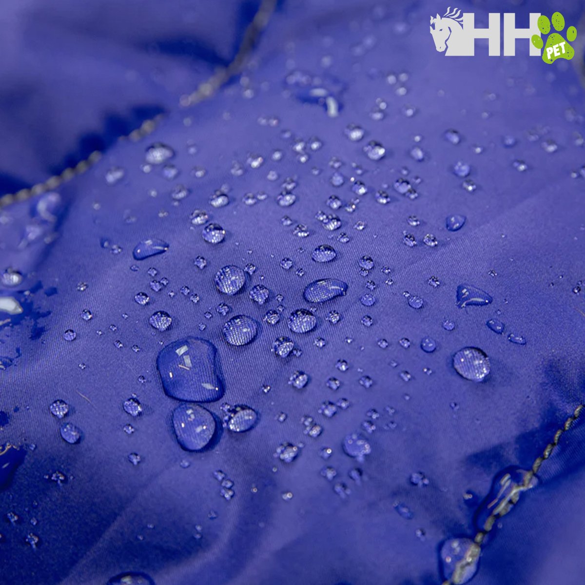 SACO DE DORMIR RUFFWEAR PARA PERROS HIGHLANDS SLEEPING BAG - Imagen 3