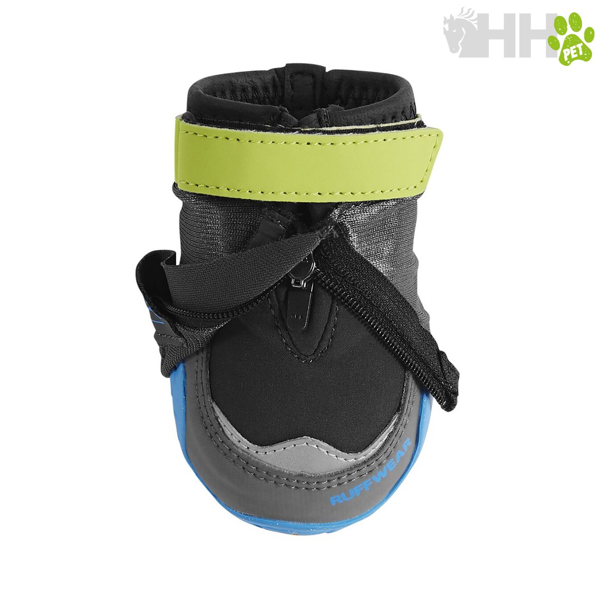 BOTA DE INVIERNO RUFFWEAR PARA PERROS POLAR TREX (PAR) - Imagen 7