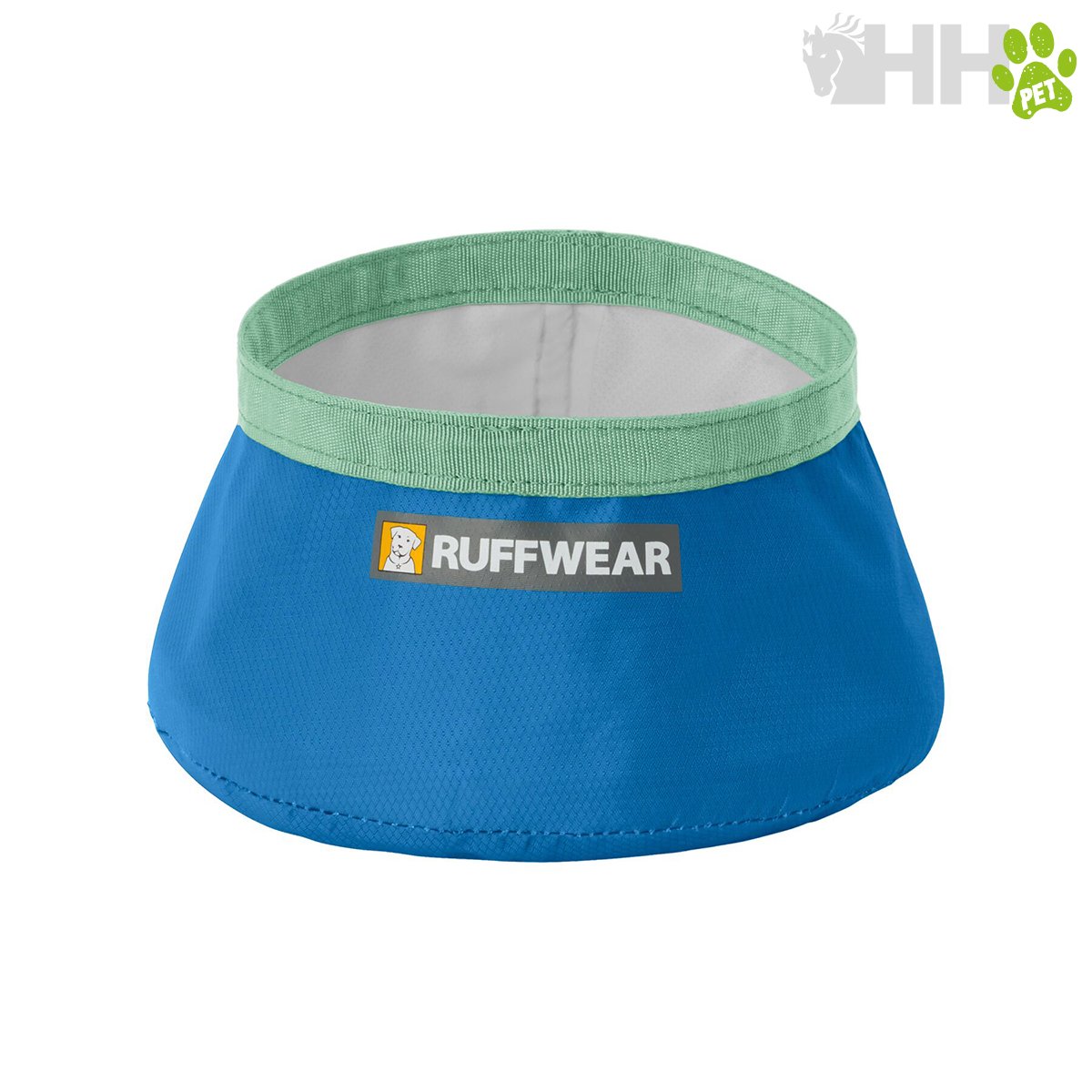 COMEDERO ULTRALIGERO RUFFWEAR PARA PERROS TRAIL RUNNER - Imagen 6