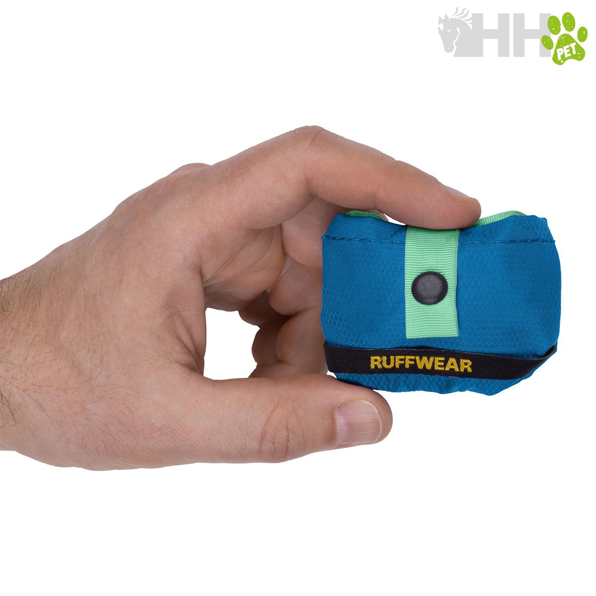 COMEDERO ULTRALIGERO RUFFWEAR PARA PERROS TRAIL RUNNER - Imagen 2