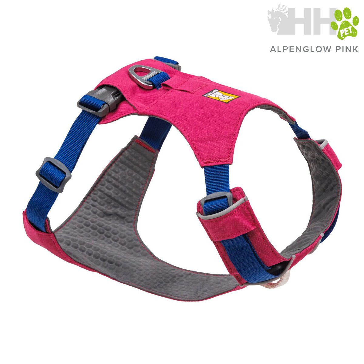 ARNES LIGERO RUFFWEAR PARA PERROS HI & LIGHT - Imagen 7