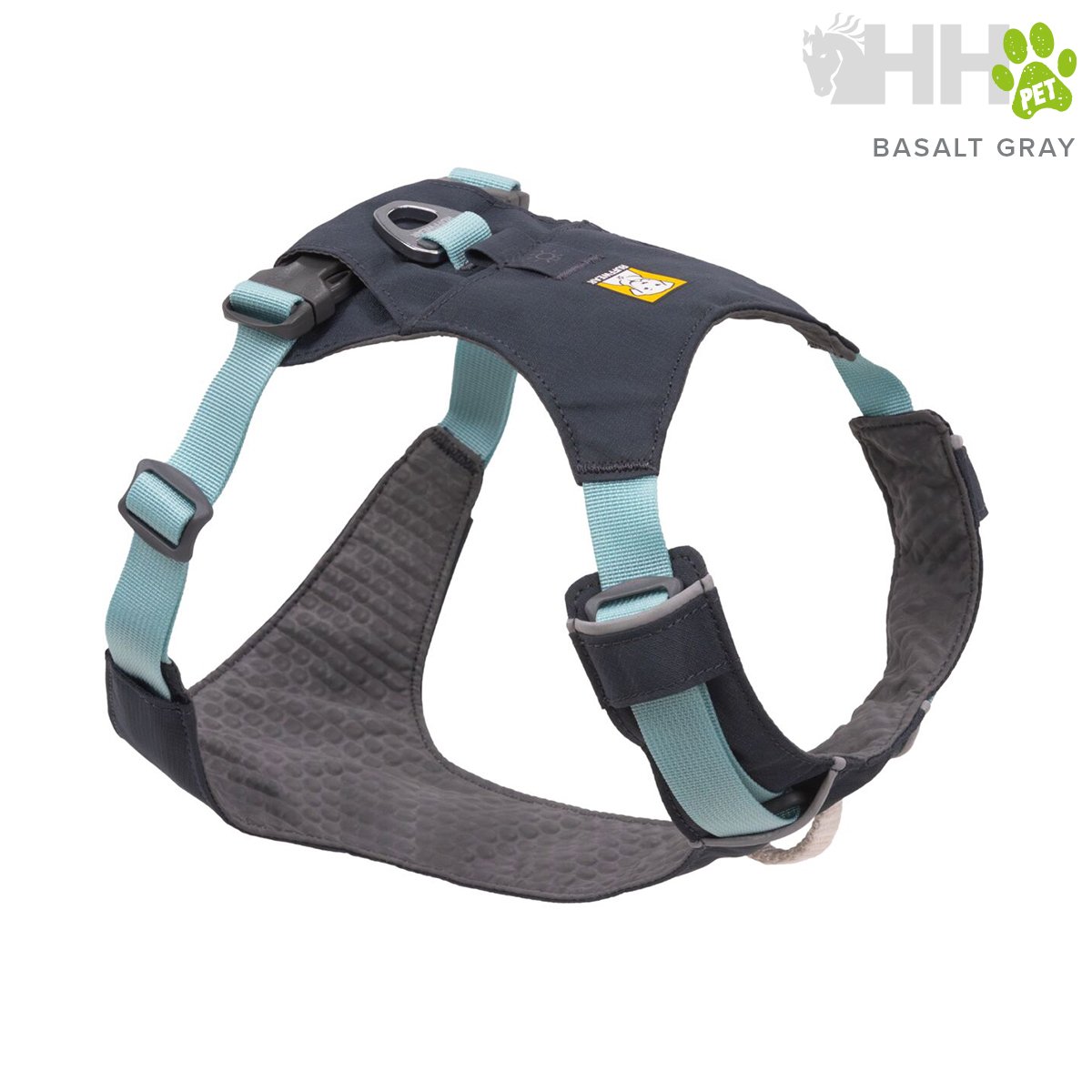 ARNES LIGERO RUFFWEAR PARA PERROS HI & LIGHT - Imagen 6