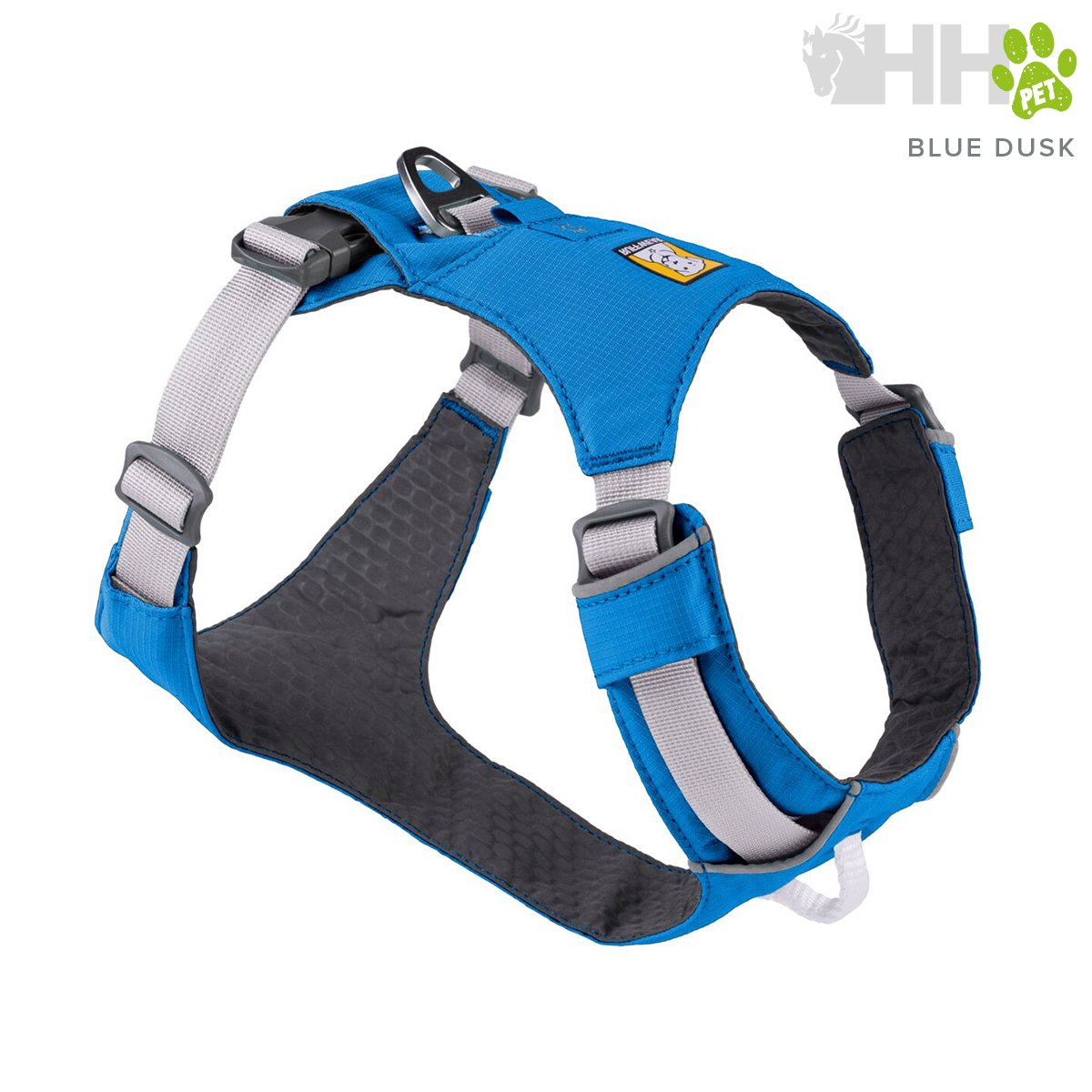 ARNES LIGERO RUFFWEAR PARA PERROS HI & LIGHT - Imagen 8