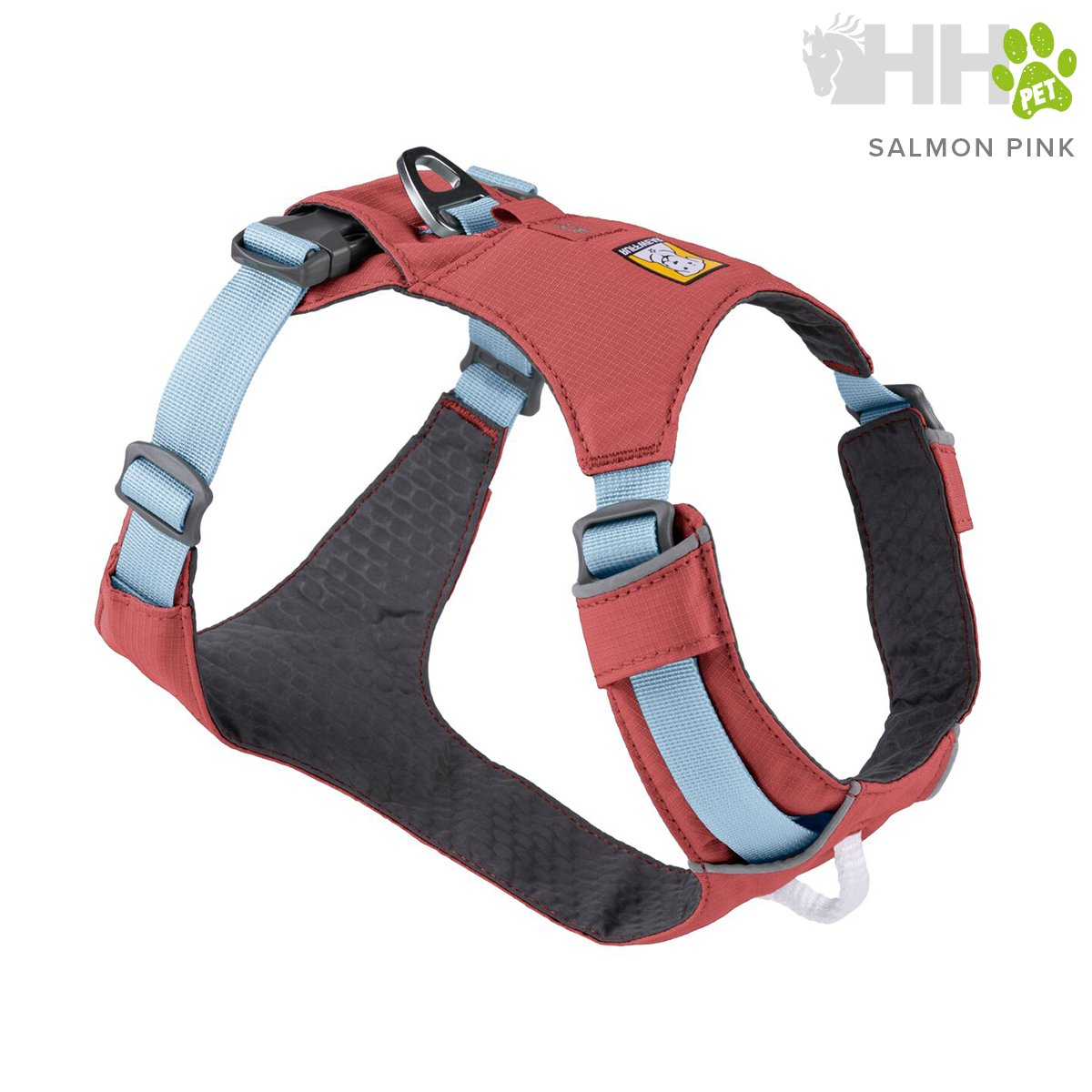 ARNES LIGERO RUFFWEAR PARA PERROS HI & LIGHT - Imagen 2