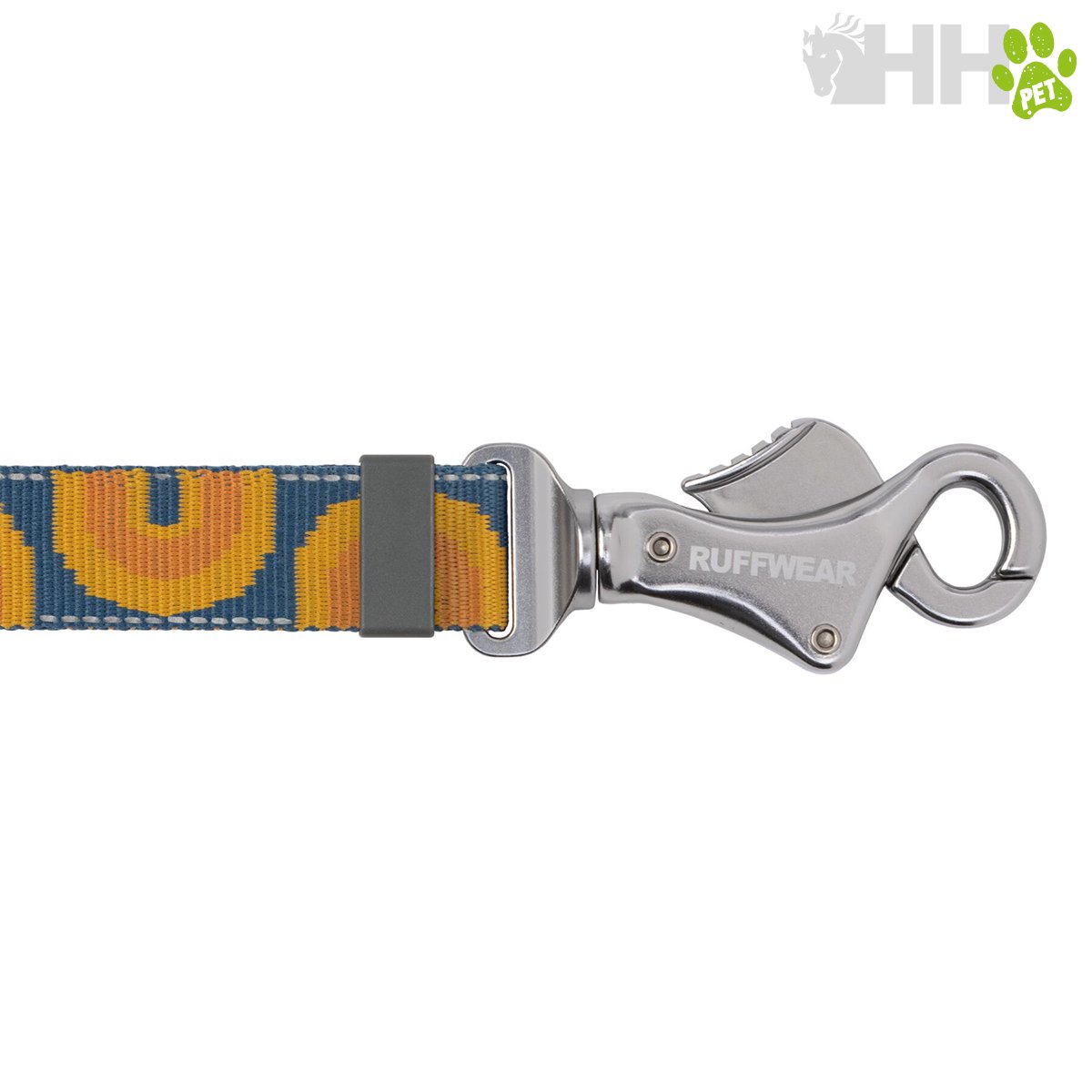 CORREA AJUSTABLE RUFFWEAR PARA PERROS CRAG EX - Imagen 4