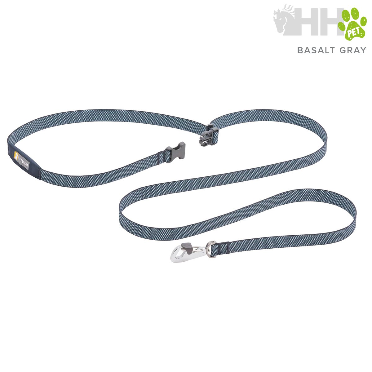 CORREA RUFFWEAR PARA PERROS FLAGLINE - Imagen 4