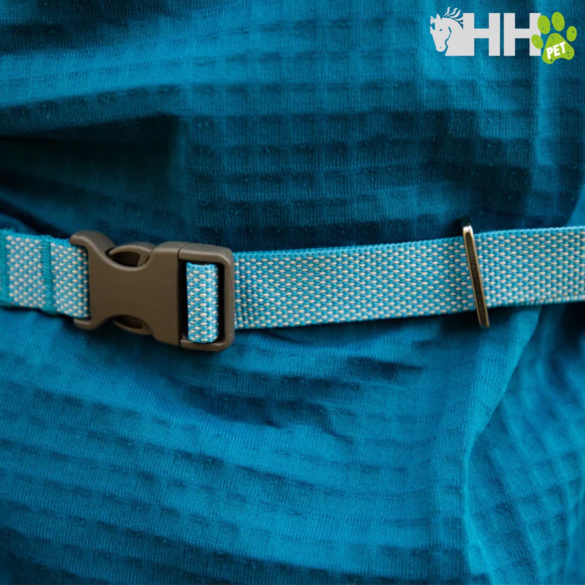 CORREA RUFFWEAR PARA PERROS FLAGLINE - Imagen 5