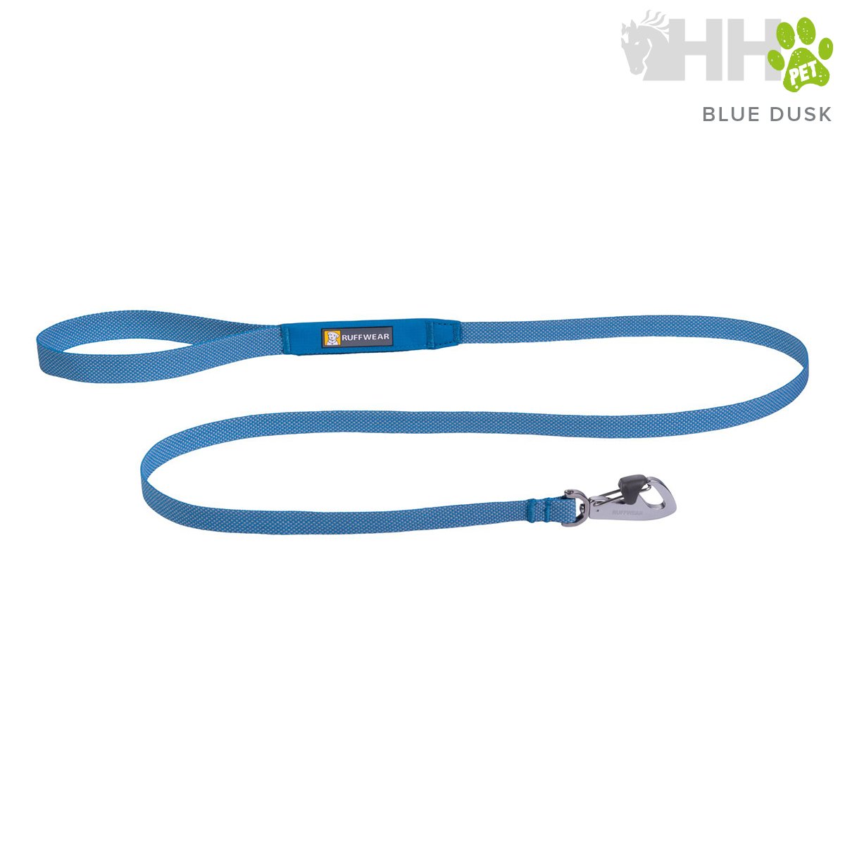 CORREA LIGERA RUFFWEAR PARA PERROS HI & LIGHT - Imagen 4