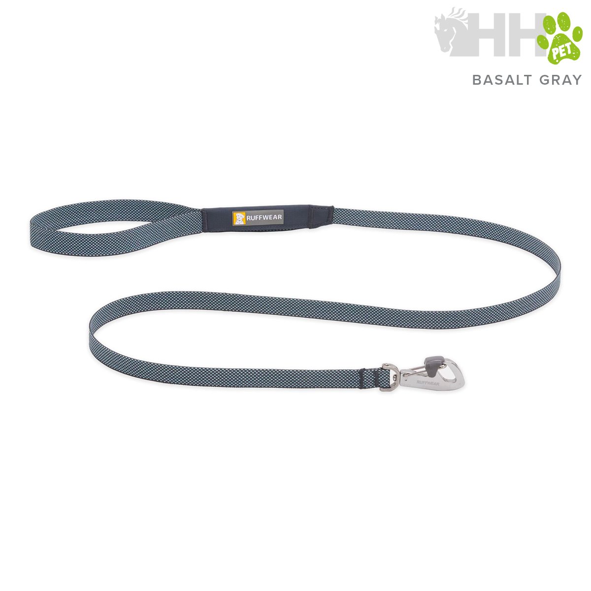 CORREA LIGERA RUFFWEAR PARA PERROS HI & LIGHT - Imagen 5