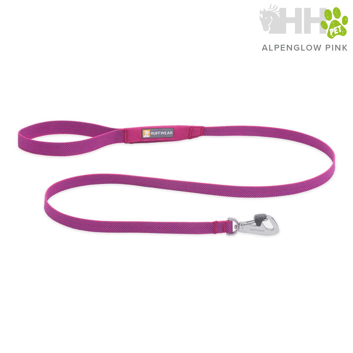 CORREA LIGERA RUFFWEAR PARA PERROS HI & LIGHT - Imagen 7