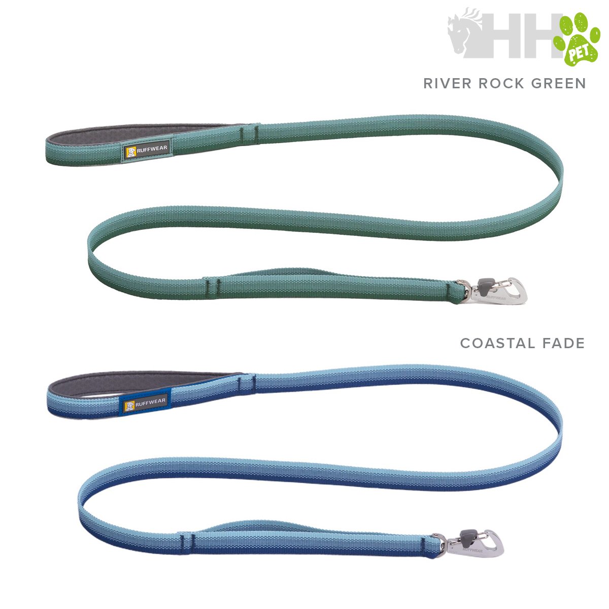 CORREA RUFFWEAR PARA PERROS FRONT RANGE - Imagen 5