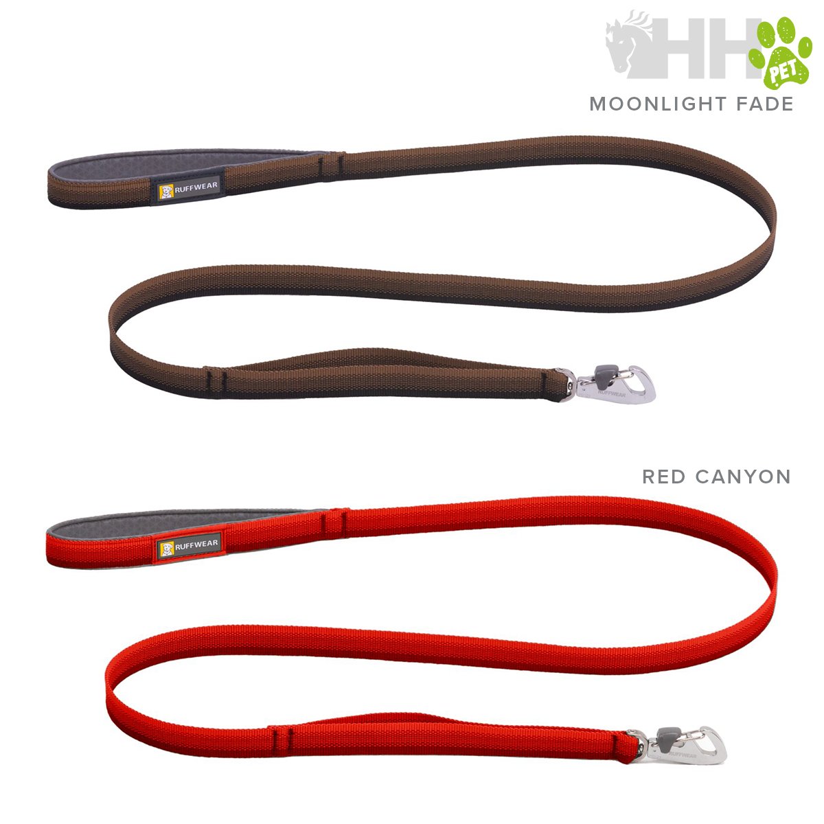 CORREA RUFFWEAR PARA PERROS FRONT RANGE - Imagen 4