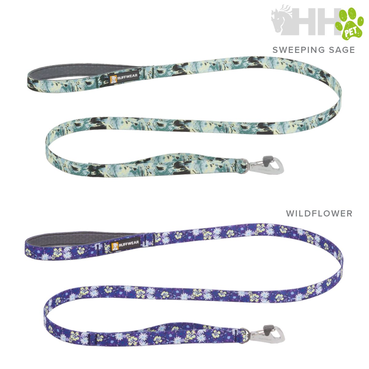 CORREA RUFFWEAR PARA PERROS FRONT RANGE - Imagen 3