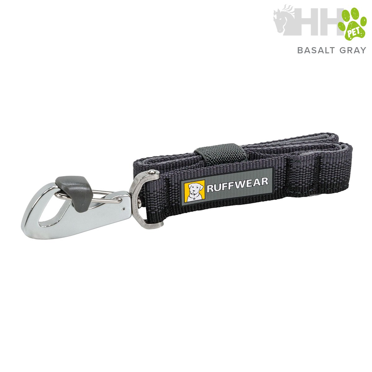 CORREA CORTA RUFFWEAR PARA PERROS FRONT RANGE - Imagen 2