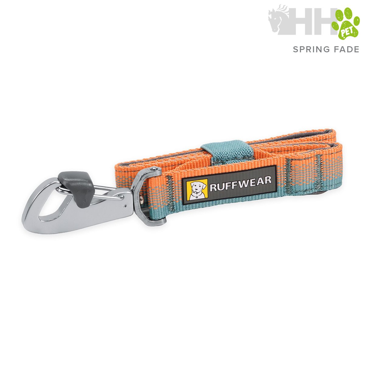 CORREA CORTA RUFFWEAR PARA PERROS FRONT RANGE - Imagen 4