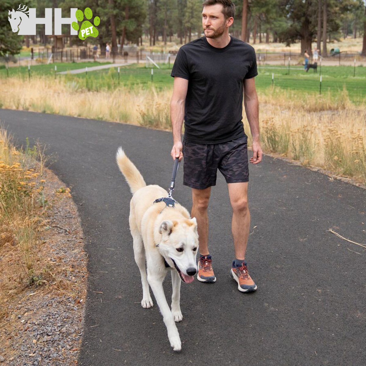 CORREA CORTA RUFFWEAR PARA PERROS FRONT RANGE - Imagen 5